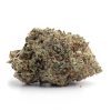 Donkey Butter AAA+ Online