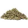 Gorilla Gas Kush AAA Online