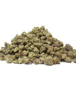 Gorilla Gas Kush AAA Online