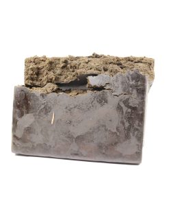 King Kush Hash Online
