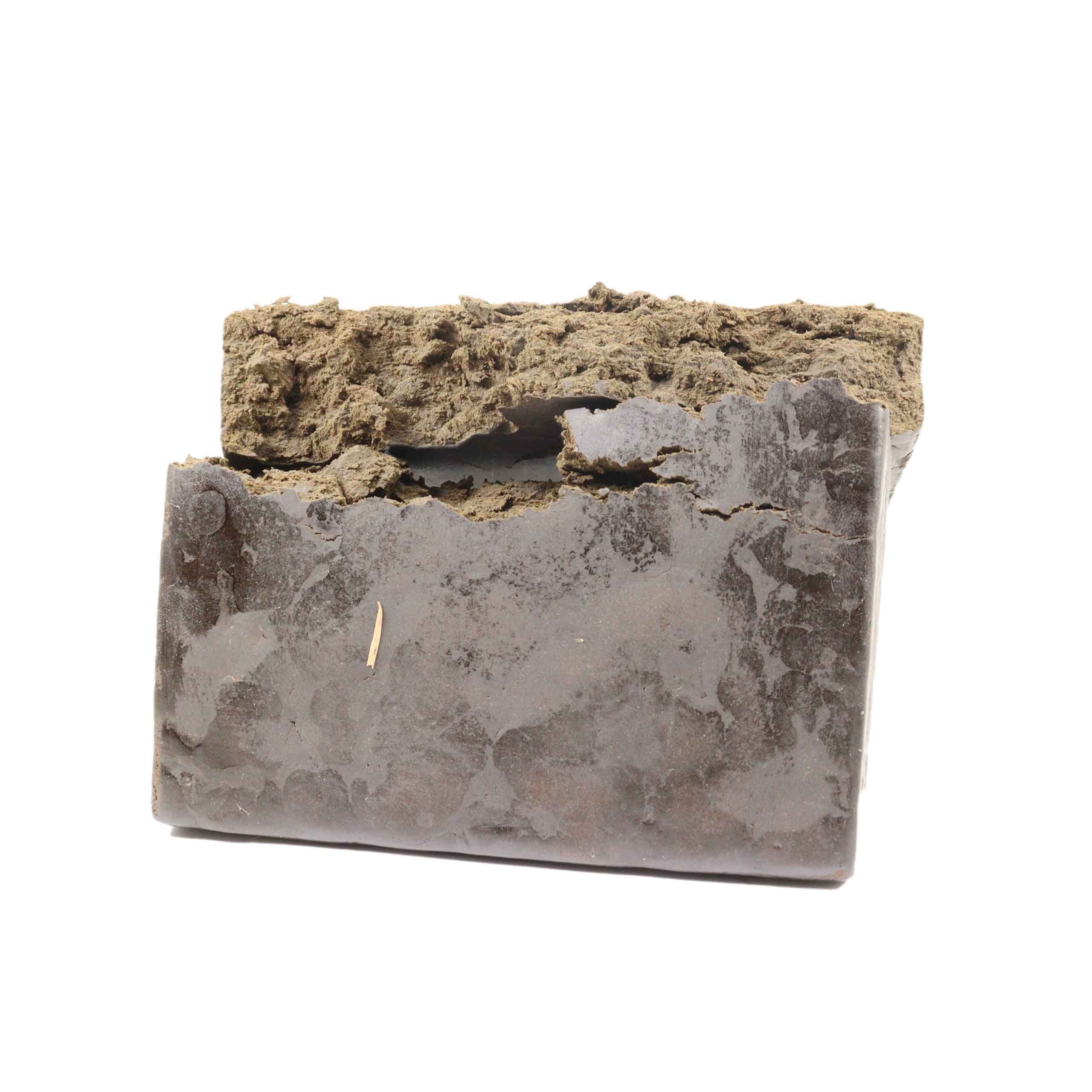 King Kush Hash Online