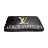 LV Hash Online