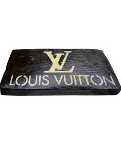 LV Hash Online