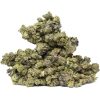 Lamb’s Breath Smalls Online