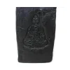 Laughing Buddha Hash Online