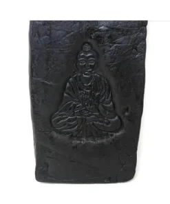 Laughing Buddha Hash Online