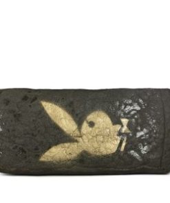 Lebanese Playboy Hash