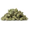 Lemon Skunk AA Online