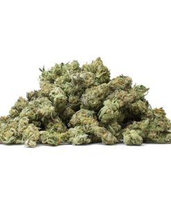 Lemon Skunk AA Online