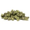 AAA+ Popcorn Buds Miracle Alien Cookies Online