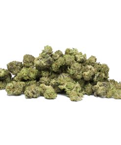 AAA+ Popcorn Buds Miracle Alien Cookies Online