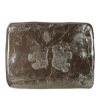 Buy Premium Malana Elephant Hash Online