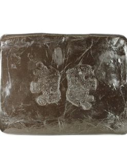 Buy Premium Malana Elephant Hash Online