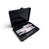 Hash Stix Online