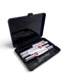 Hash Stix Online