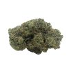 Miracle Alien Cookies AAAA Online