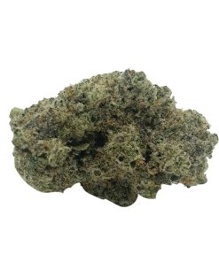 Miracle Alien Cookies AAAA Online