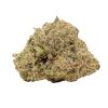 NYC Diesel Online