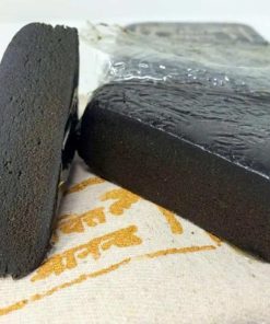 Pakistani Hash Online