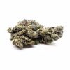Peanut Butter Rockstar AAA Online