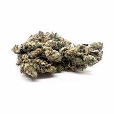 Peanut Butter Rockstar AAA Online