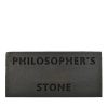 Philosopher’s Stone Hash