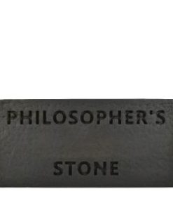 Philosopher’s Stone Hash