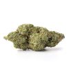 Pineapple Upside Down Cake AAA Online