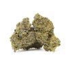 Platinum Cake Online