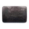Red Lebanese Hash Online