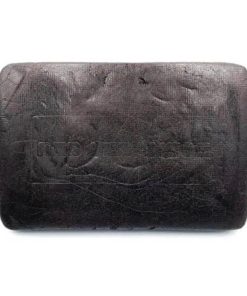 Red Lebanese Hash Online