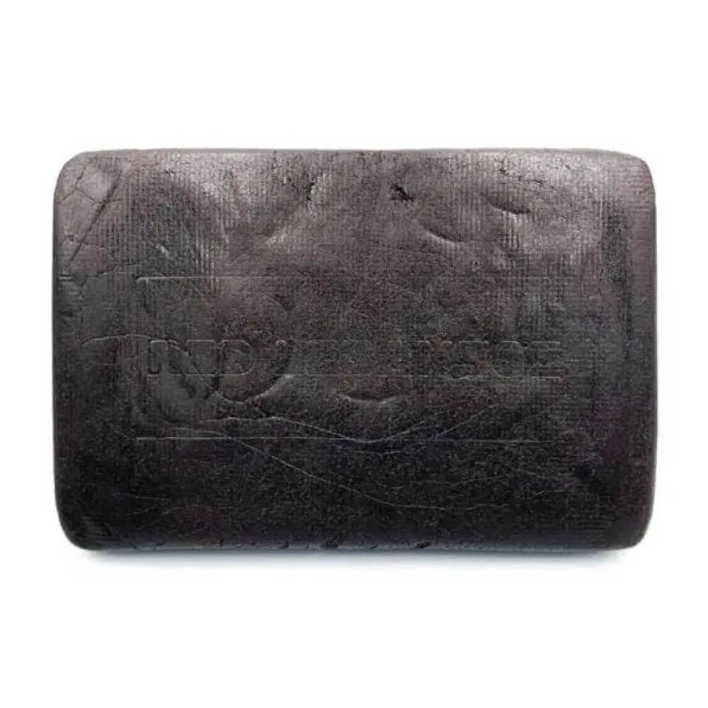 Red Lebanese Hash Online