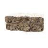 Rockstar Hash Online