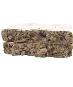 Rockstar Hash Online