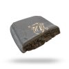 Rolling Stones Hash