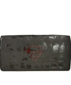 Buy Premium Healing Tree Hash Online