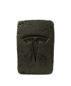 Tesla Hash