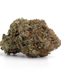 Tom Ford Pink Kush Online