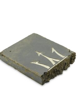 Trident Hash