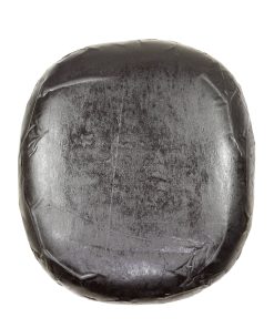 Alternative view of Watermelon Hash