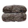 Watermelon Hash Online