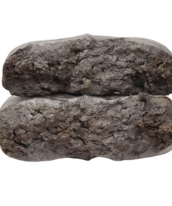 Watermelon Hash Online