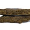 Afghani Sword Hash