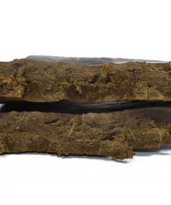 Afghani Sword Hash