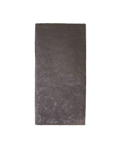 Alternative view of Himalayan Hash