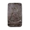 Laughing Buddha Hash Online