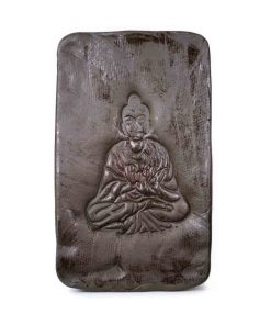 Laughing Buddha Hash Online