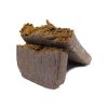 Premium Traditional Cannabis Hash