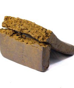 AMG Hash