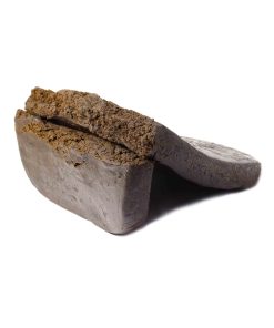 Amsterdam Hash